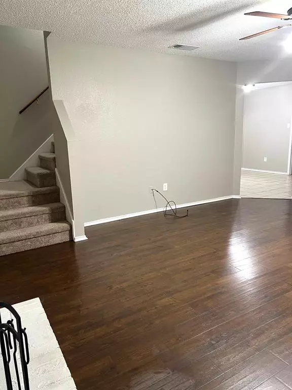 North Richland Hills, TX 76182,7719 Sable Lane