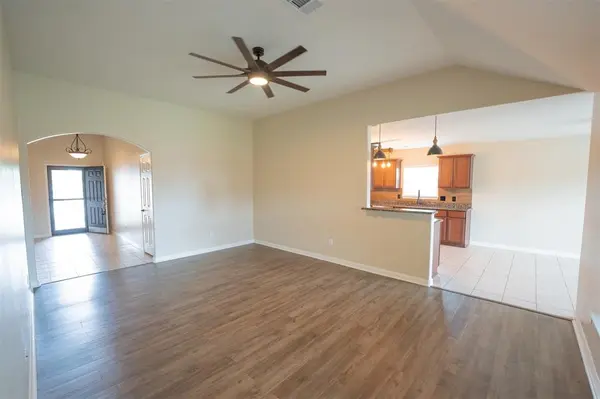 Royse City, TX 75189,3108 Overstreet Lane