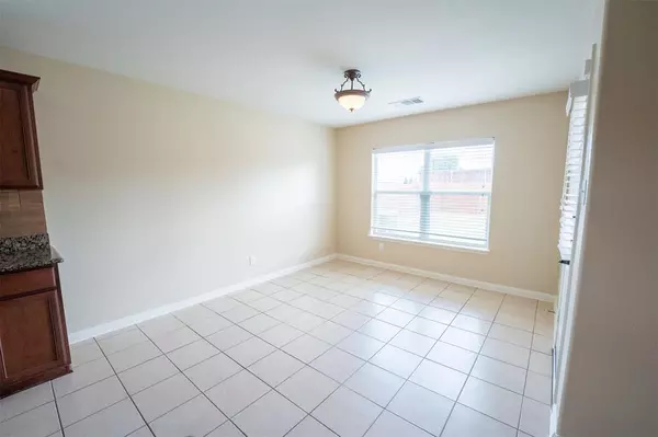 Royse City, TX 75189,3108 Overstreet Lane