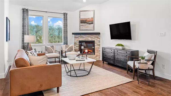 Princeton, TX 75407,2006 Starling Street