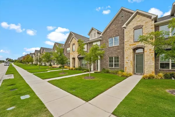 Mckinney, TX 75070,5824 Ridgeline Drive
