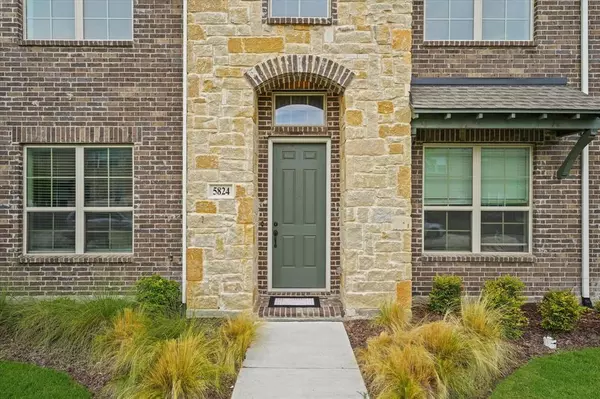 Mckinney, TX 75070,5824 Ridgeline Drive