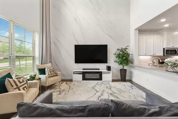 Mckinney, TX 75070,5824 Ridgeline Drive