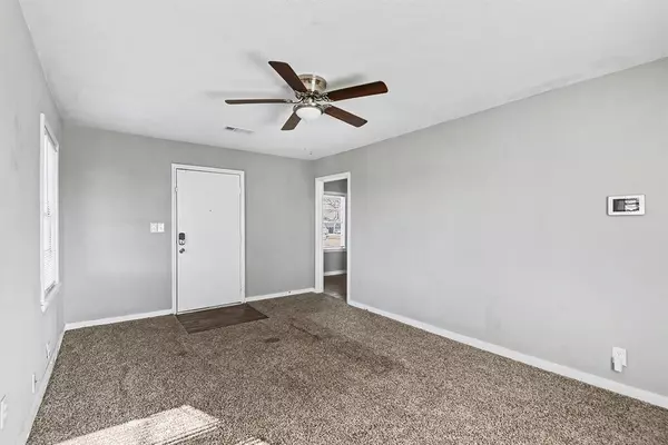 River Oaks, TX 76114,5129 Penrod Court