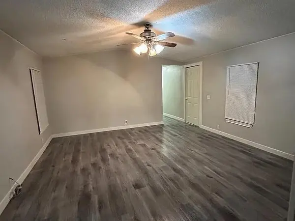 Elkhart, TX 75839,162 An County Road 162 #4