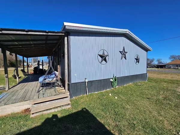 Itasca, TX 76055,118 Lottie Avenue