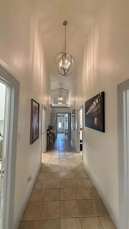 Bedford, TX 76021,240 Harwood Road