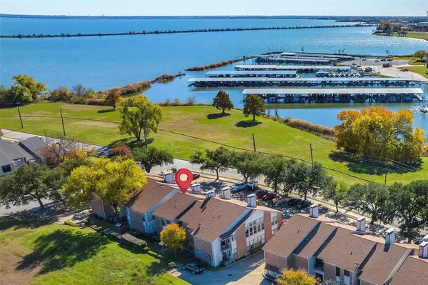 Garland, TX 75043,5701 Marvin Loving Drive