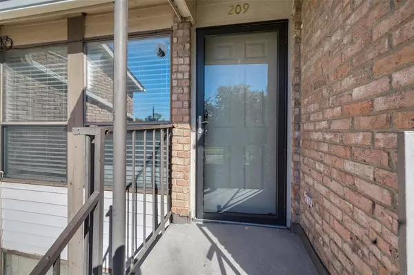 Garland, TX 75043,5701 Marvin Loving Drive