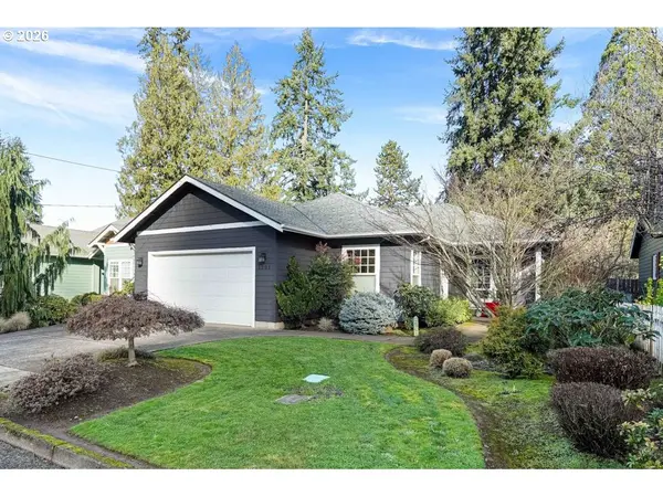 Silverton, OR 97381,1101 MADISON ST