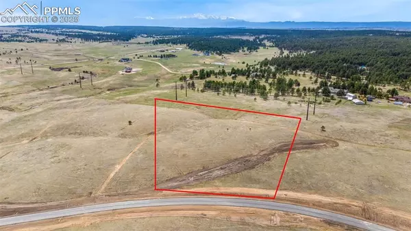 Colorado Springs, CO 80908,10905 Alamar WAY