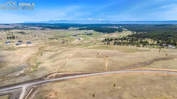 Colorado Springs, CO 80908,10957 Alamar WAY