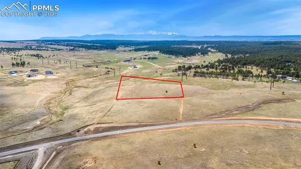 Colorado Springs, CO 80908,10957 Alamar WAY