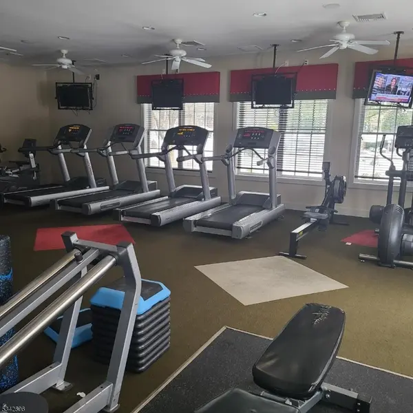 106 Spruce Ln,  North Haledon Boro,  NJ 07508