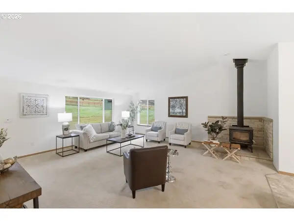 Molalla, OR 97038,37905 S Wilhoit RD