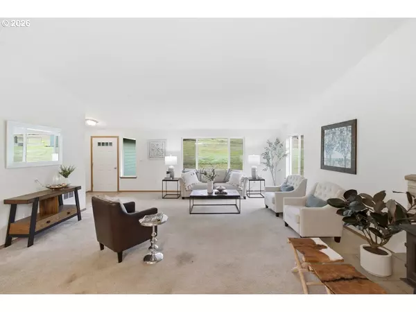 Molalla, OR 97038,37905 S Wilhoit RD