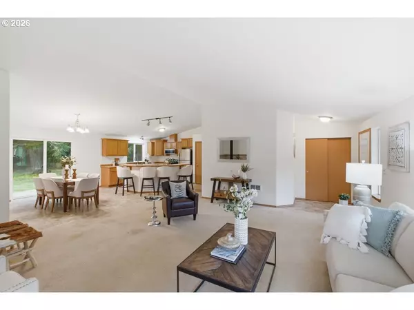 Molalla, OR 97038,37905 S Wilhoit RD