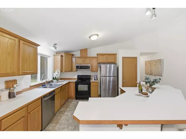 Molalla, OR 97038,37905 S Wilhoit RD