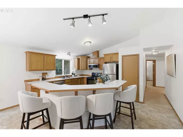 Molalla, OR 97038,37905 S Wilhoit RD