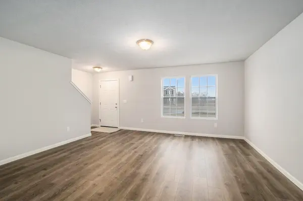 Holland, MI 49424,13726 Oasis AVE