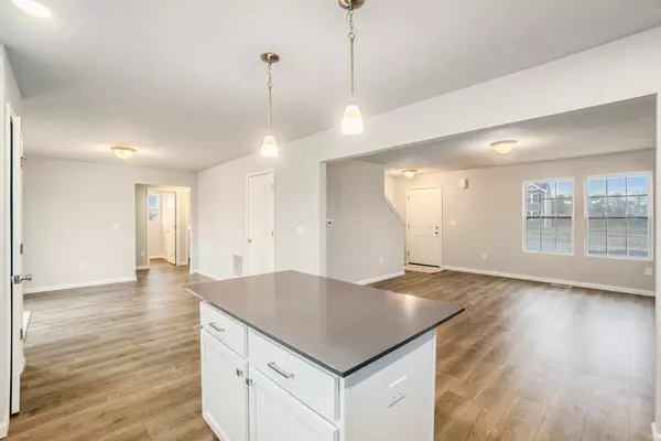 Holland, MI 49424,13726 Oasis AVE