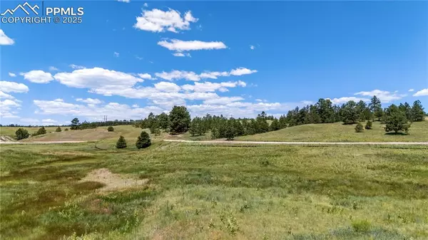 Colorado Springs, CO 80908,10698 Alamar WAY