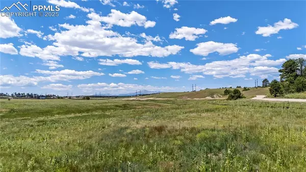 Colorado Springs, CO 80908,10438 Alamar WAY