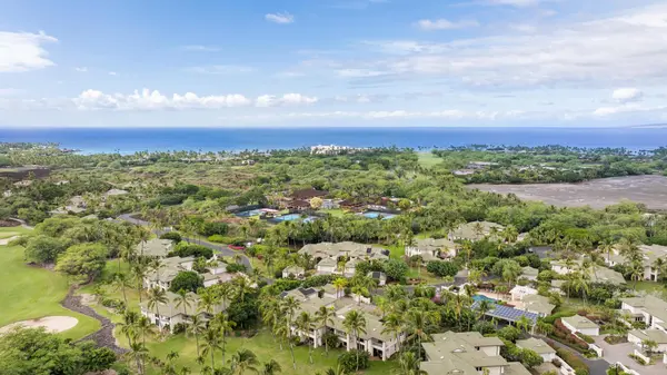 68-1375 PAUOA RD #M4, Kamuela, HI 96743