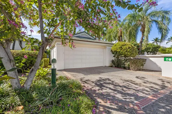 68-1375 PAUOA RD #M4, Kamuela, HI 96743