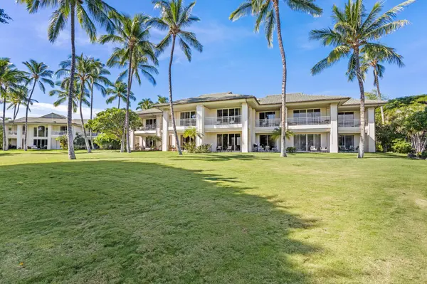 68-1375 PAUOA RD #M4, Kamuela, HI 96743