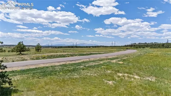 Colorado Springs, CO 80908,10386 Alamar WAY