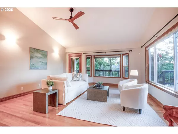 Eugene, OR 97405,2610 PARK FOREST DR