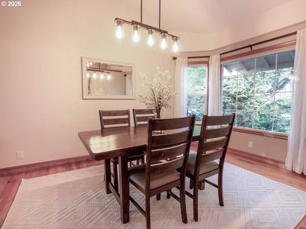 2610 PARK FOREST DR, Eugene, OR 97405