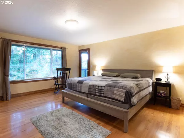 Eugene, OR 97405,2610 PARK FOREST DR