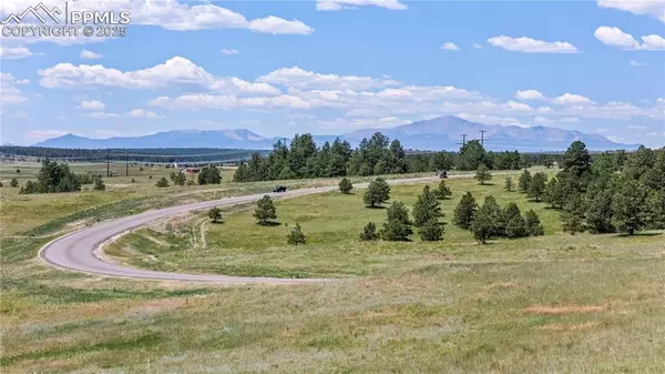 Colorado Springs, CO 80908,10125 Alamar WAY