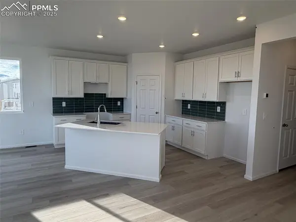 Peyton, CO 80831,10743 Finsbury CT