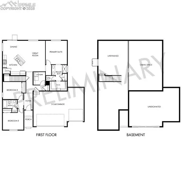 Peyton, CO 80831,10743 Finsbury CT