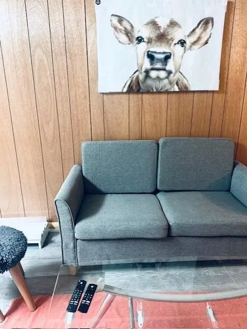 Toronto C15, ON M2J 2A4,30 Marowyne DR #Basement