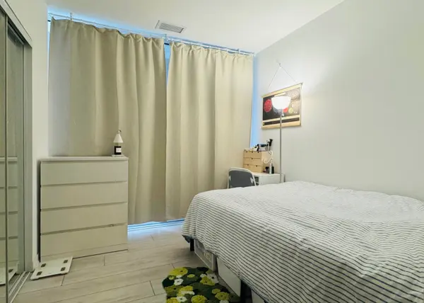 Toronto C01, ON M5V 0W4,55 Mercer ST #4509