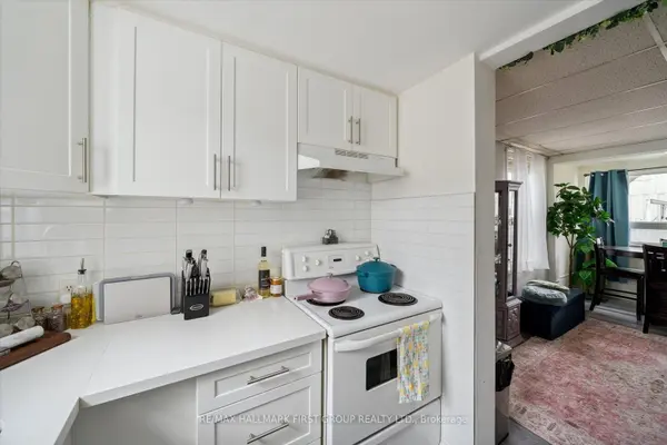 Scugog, ON L9L 1M1,219 Cochrane ST