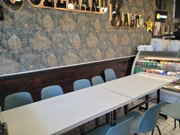 Pickering, ON L1X 2R2,2200 Brock Road N/A #14