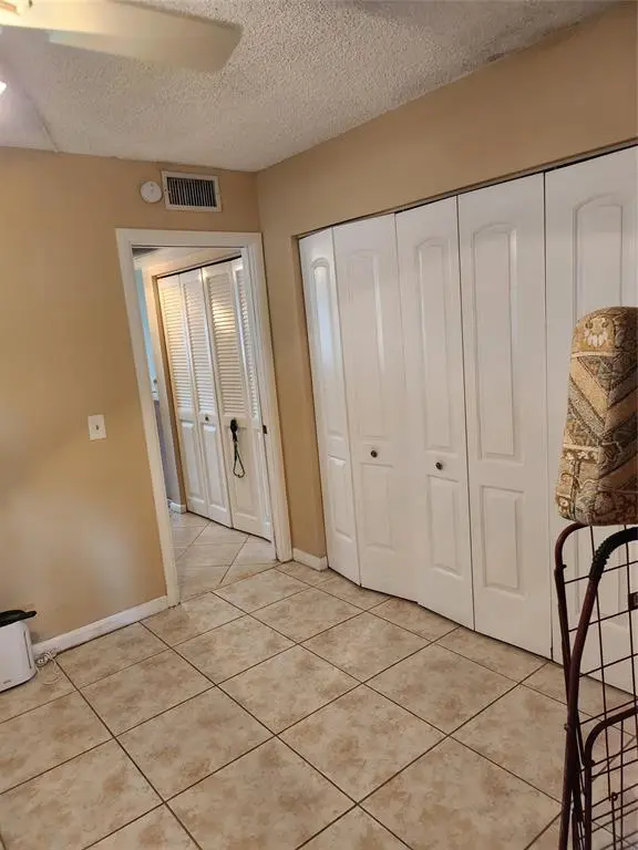 Deerfield Beach, FL 33442,104 Westbury E #104