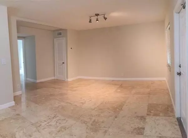 Fort Lauderdale, FL 33304,1470 N Dixie Hwy #11