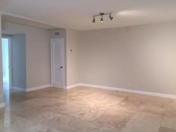 Fort Lauderdale, FL 33304,1470 N Dixie Hwy #11