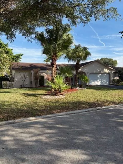 Coral Springs, FL 33065,Address not disclosed