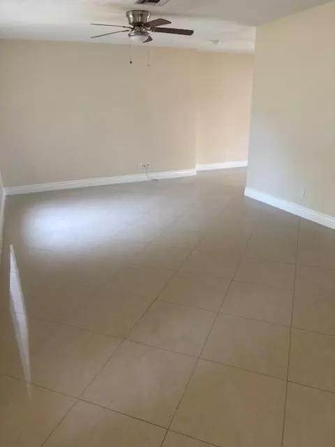 Coral Springs, FL 33065,Address not disclosed