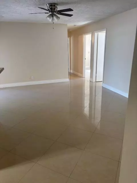 Coral Springs, FL 33065,Address not disclosed