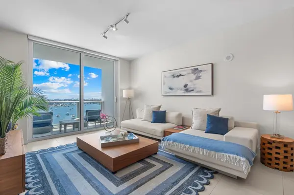 401 N Birch Road #1102, Fort Lauderdale, FL 33304