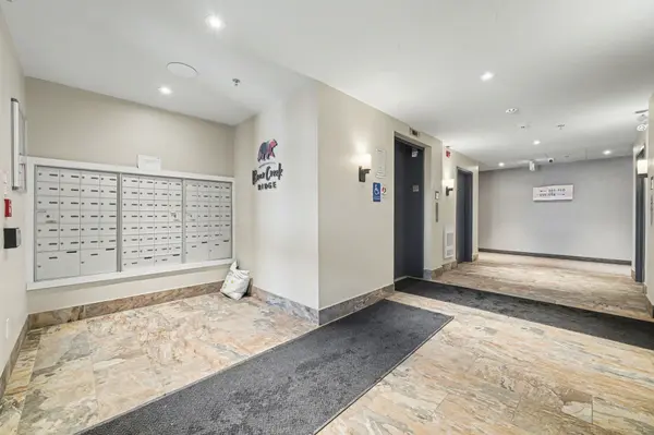 Barrie, ON L9J 0J6,54 Koda ST #204