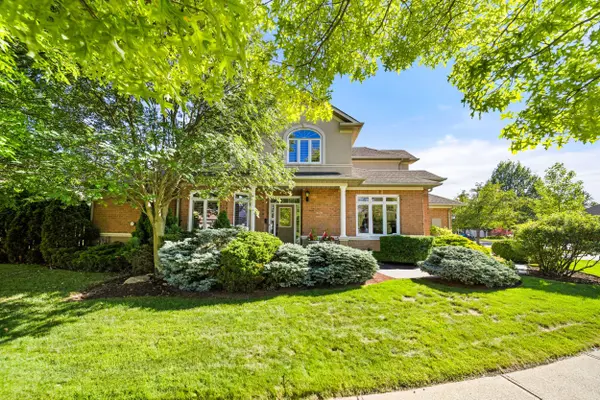 Burlington, ON L7M 4N2,4165 Stonebridge CRES